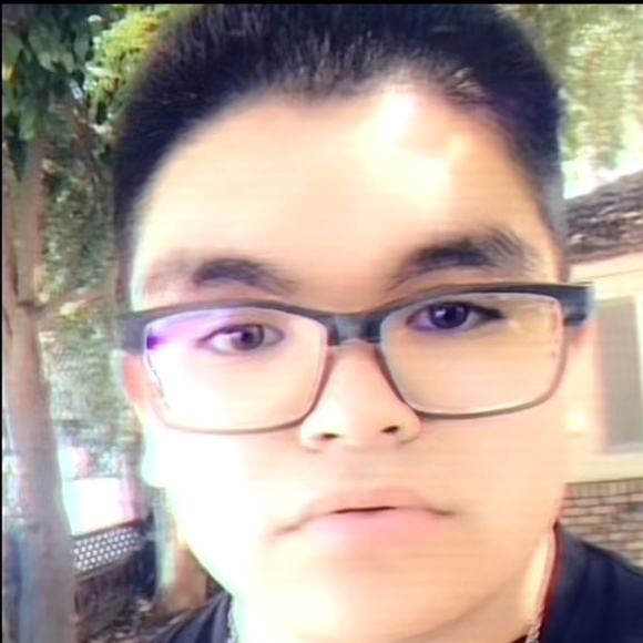 s3mendemon_69